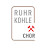 Ruhrkohle-Chor