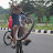 @shashi_mtbfreestyle