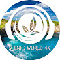 Scenic World 4K Avatar