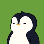 ThePew