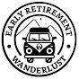 Earlyretirementwanderlust