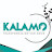 GRUPO KALAMO