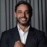 pkB9rdxpgUE-channel-avatar-Junior Cabral