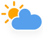 myPerfectWeather logo