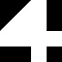 TFL Avatar