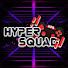 2JCy32fn_eo-channel-avatar-HyperSquadChuaDuoc