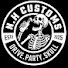 K_o9LuqlBqU-channel-avatar-N.H Customs