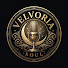 JumLNjfzIew-channel-avatar-VELVORIA SOUL