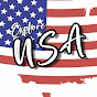 TravelUSA_withme logo