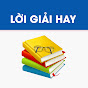 Lời giải hay - Loigiaihay logo