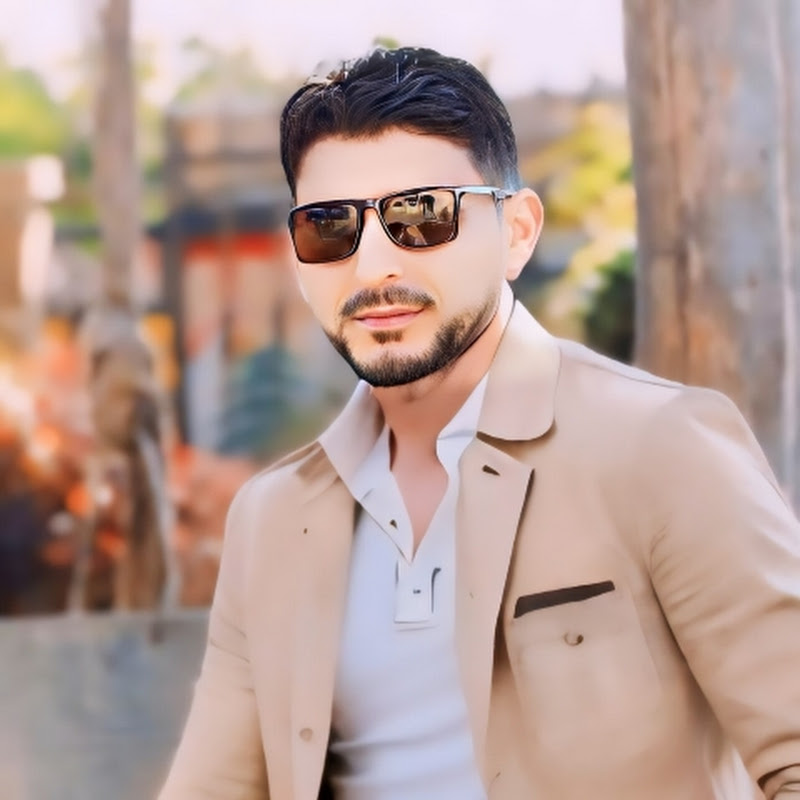 Channel Avatar