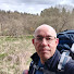 72bbQfJ1ZOM-channel-avatar-Andy Fitt