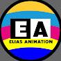 Elias Animation Studio