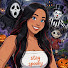 2zK2HGdB2PI-channel-avatar-Miss Lyss