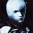 liSbZYNlXb0-channel-avatar-User_Is_Dead
