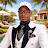 @ZayanouHarouna-q9q