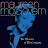 Maureen McGovern - Topic