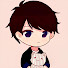 rnmbVMBMmTQ-channel-avatar-Сет