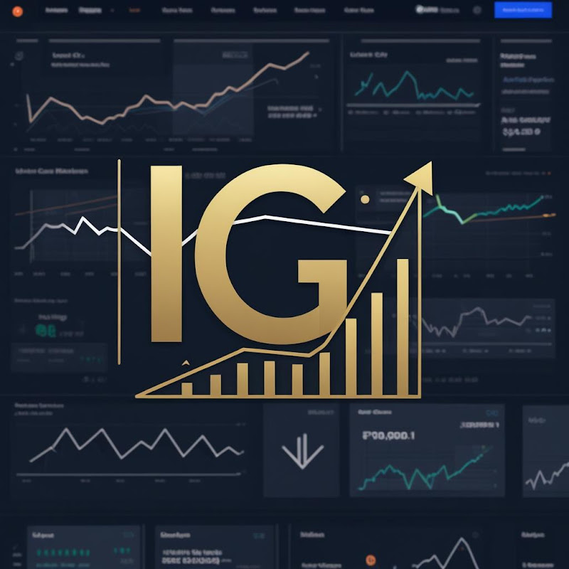 InvestoGroww
