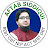 @aftabsiddiquiofficial