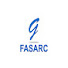 muPBwfIkyRA-channel-avatar-Fasarc | ISERIQ