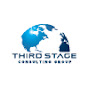 Third Stage Consulting Group logo