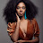 @style.session.saturday.9488 Avatar