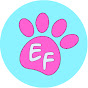 Evolving Friends Avatar
