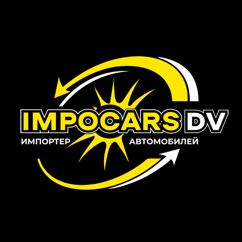 IMPOCARS DV – Автомобили со всего мира