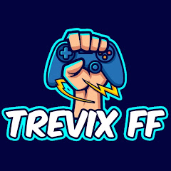TREVIX FF