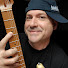 v7P3TJ6pd8U-channel-avatar-Hank Coffey