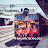@RailwayTechvlogs