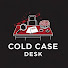KmSGIMRuU74-channel-avatar-Cold Case Desk
