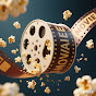 Movie Monologues