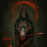 XMHnLMoOjtY-channel-avatar-silverwolfex