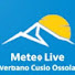 NdJVr_UfYKo-channel-avatar-Meteo Live Verbano Cusio Ossola
