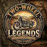 _uX5xj5U9nQ-channel-avatar-Two-Wheels Legends