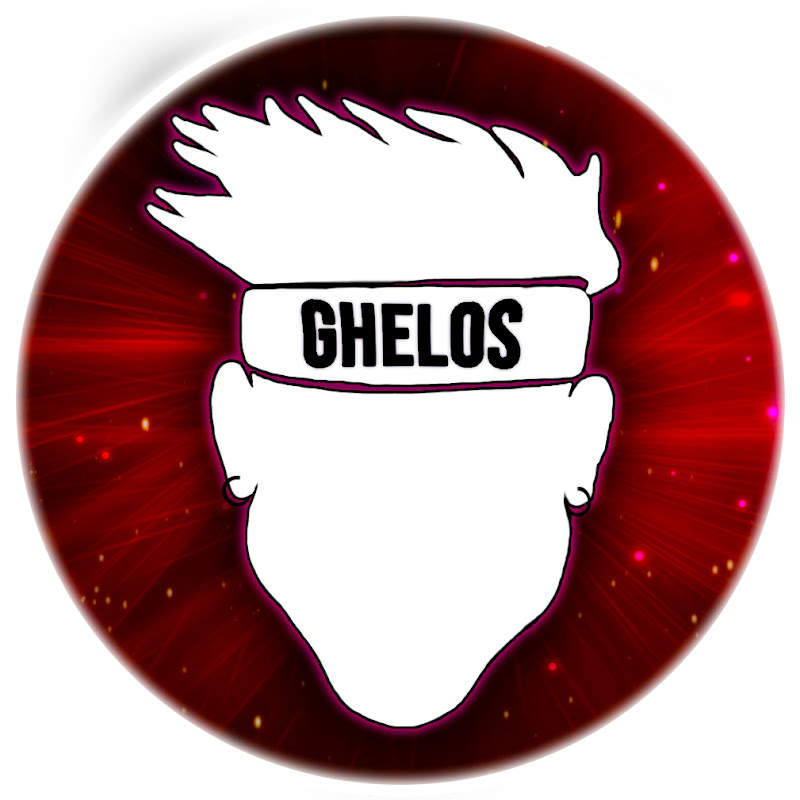 Ghelos