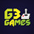 G3 Gaming 