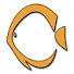 WkezUTvcV5Q-channel-avatar-Jack Wattley Discus