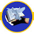 HHHbLwkmWY0-channel-avatar-Ministro Alex Viana