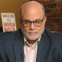 Mark Levin - @marklevin1123 - Youtube
