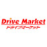 c6QWNdo_FWg-channel-avatar-Drive Market