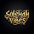 INqXPoHn2NQ-channel-avatar-Solehah Vibes