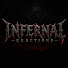 -Ia7bnYIAu4-channel-avatar-Infernal Reactions