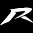 6BuOs4VMmUU-channel-avatar-R-Fi Muzik