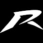 R-Fi Muzik Avatar
