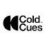 iQ0TbDtLANI-channel-avatar-ColdCues