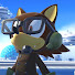 uRX0Mk7WDew-channel-avatar-CliffTurbo