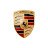 Porsche Brasil
